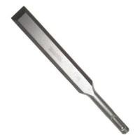 Стамеска Макита sds-plus 170х20мм  (P-25105)