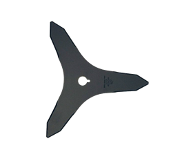 Нож для бензокосы Makita 385224150 (300 мм)