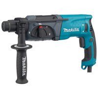 Перфоратор Makita HR2470X15