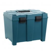 Кейс Макита для дисковой пилы 5703R (824554-1)
