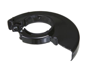 Защитный кожух для УШМ Makita 122846-5 (180мм)