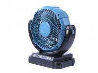 Аккумуляторный вентилятор Makita DCF 102 Z