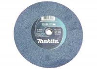 Точильный круг Makita A-47195 150x6.4x12.7мм A60