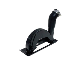 Защитный кожух для УШМ Makita 193794-5 (115-125мм)