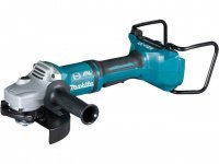 Аккумуляторная угловая шлифмашина Makita DGA700Z