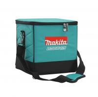 Сумка -Короб Makita 831274-0 для инструмента