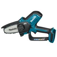 Аккумуляторная цепная пила Makita DUC101Z