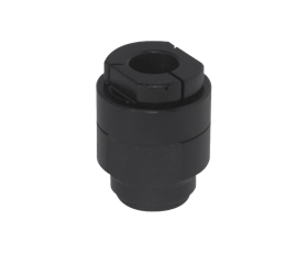 Цанговый зажим Makita 763602-0 (12,7 мм)