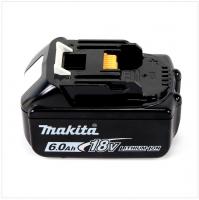 Аккумулятор BL1860B  Макита 197422-4