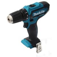Ударная дрель-шуруповерт Makita HP333DZ