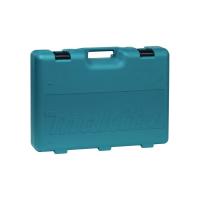 Пластиковый чемодан Makita 158275-6 для HP4510/5210