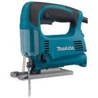 Лобзик Makita 4329X1