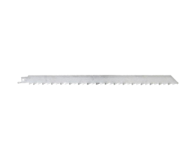 Полотно для сабельной пилы Makita B-23254 (305мм)