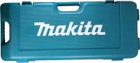 Кейс Макита для отбойного молотка HM1304 (824826-4)