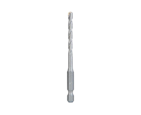 Сверло для бетона 5х90мм Makita D-23793