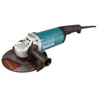 Угловая шлифмашина Makita GA7060