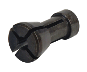 Цанговый зажим для прямых шлифмашин Makita 763626-6 (3,18мм)