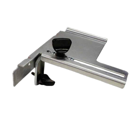 Параллельный упор Makita 122785-9