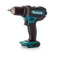 Дрель-шуруповерт Makita DDF482Z