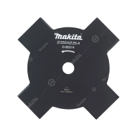 Нож для кос Makita D-66014