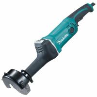 Прямая шлифмашина Makita GS5000