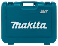 Пластиковый чемодан Makita 824825-6