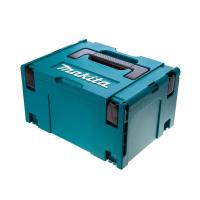Кейс Систейнер Макита Makpac 3 (821551-8)