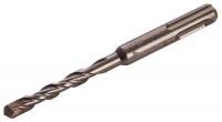 Бур Makita B-47488