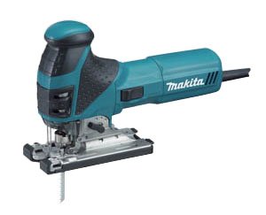 Лобзик Makita 4351FCT
