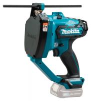 Аккумуляторный резчик шпилек Makita SC103DZ