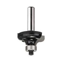 Фигирейная фреза Макита 63.5х19х12х38 R9.25 гориз. (D-11807)