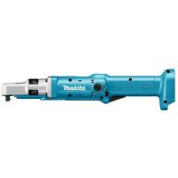 Аккумуляторный Индустриальный угловой гайковерт Makita DFL082FZ