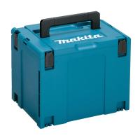 Кейс Систейнер Макита Makpac 4 (821552-6)