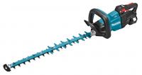 Аккумуляторный кусторез Makita DUH602Z