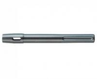 Адаптер Makita P-72338 SDS-plus / конус 115мм