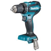 Дрель-шуруповерт Makita DDF485Z