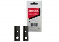 Боковой нож Makita 792536-0 для JS1670, BJS101RFE, JS1000 