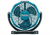 Аккумуляторный вентилятор Makita CF100DZ
