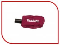 Тканевый пылесборник Макита для BO4900V, BO5021, BO6030 (151517-7)