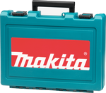Пластиковый кейс Makita 824811-7