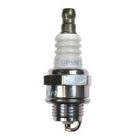 Свеча зажигания Makita 168517-0