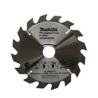 Пильный диск Макита Standart 185х30/16/20х2.0х16Т (D-45901)