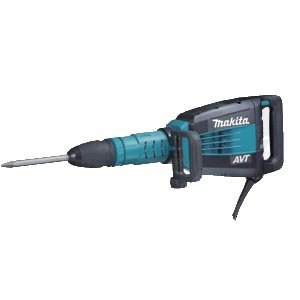 Отбойный молоток Makita HM1214C