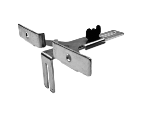 Параллельный упор Makita 122704-5