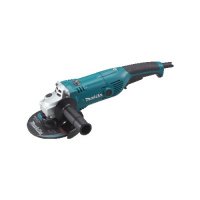 Углошлифовальная машина Makita GA5021