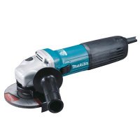 Углошлифовальная машина Makita GA5040R