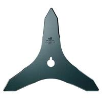 Нож 3-х зубый Makita 195300-2 (для EBH341, RBC411, RBC412)