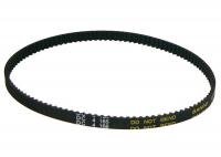 Ремень 6-330 Makita 225084-9 к 9404/9903/9920