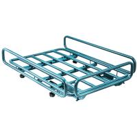 Корзина для садовой тележки DCU180Z Makita 199009-8
