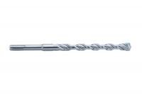 Бур SDS-plus Vplus 11х210 Макита (B-47656)